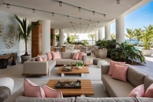$6,300 | 2900 Northeast 7th Avenue, Unit 2603, Miami, FL 33137