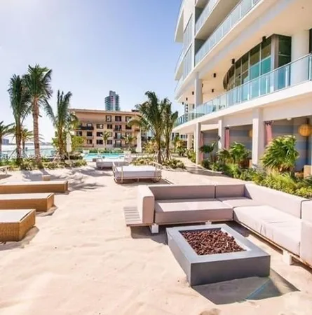 $6,300 | 2900 Northeast 7th Avenue, Unit 2603, Miami, FL 33137
