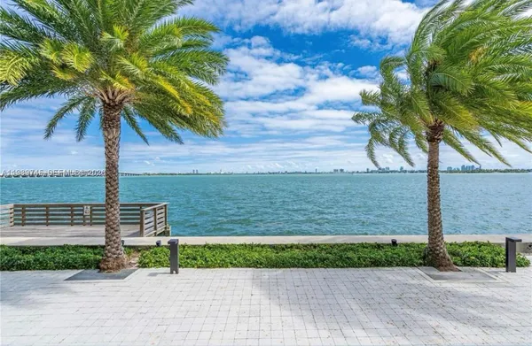 $6,300 | 2900 Northeast 7th Avenue, Unit 2603, Miami, FL 33137