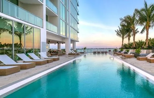 $6,300 | 2900 Northeast 7th Avenue, Unit 2603, Miami, FL 33137
