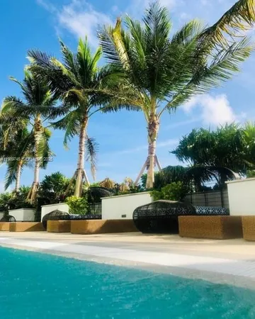 $6,300 | 2900 Northeast 7th Avenue, Unit 2603, Miami, FL 33137