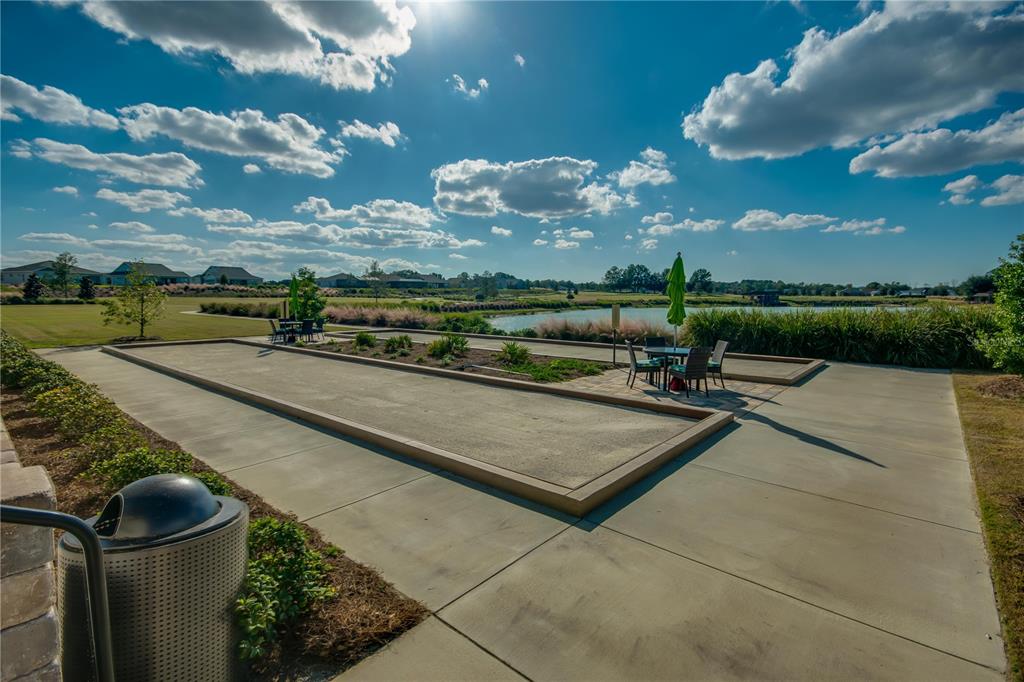4730 Northwest 39th St Road Ocala, FL 34482 - Photo 30 of 37 Gallery Image 30
