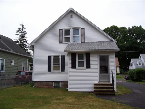27 Audubon Street Springfield, MA 01108 - Photo 11 of 11