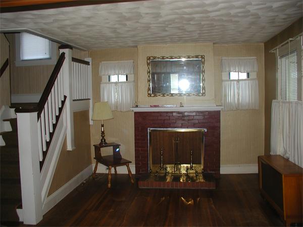27 Audubon Street Springfield, MA 01108 - Photo 6 of 11