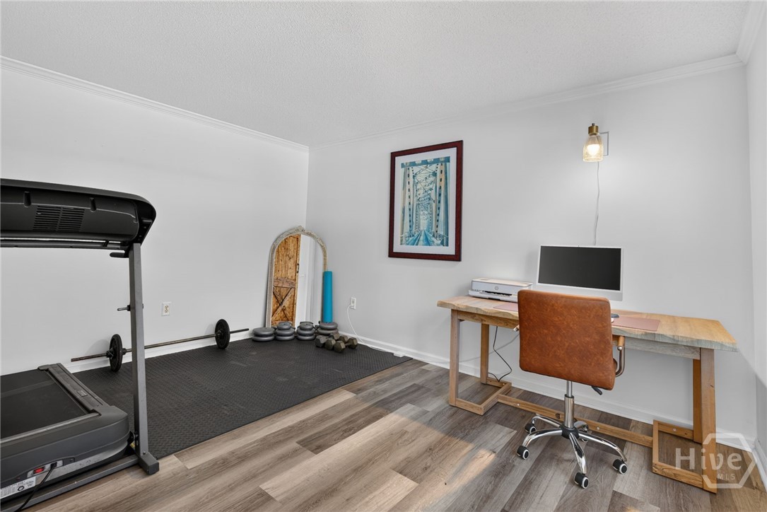 172 Lions Gate Road Savannah, GA 31419 - Photo 18 of 62 Gallery Image 18