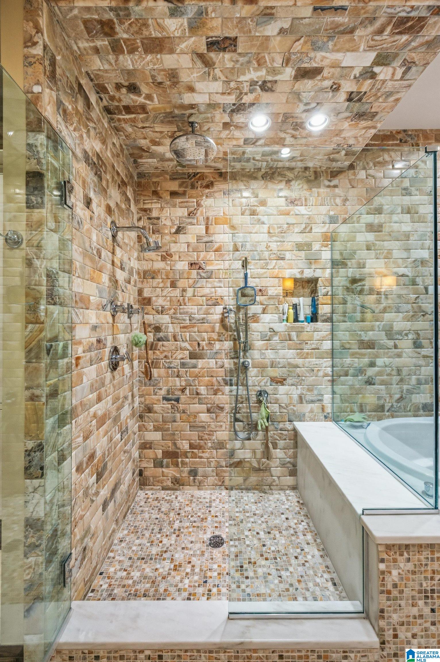 2617 Cherokee Road Mountain Brook, AL 35216 - Photo 30 of 49 Gallery Image 30