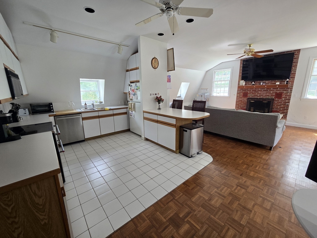 28 Pineswamp Road Ipswich, MA 01938 - Photo 37 of 42