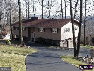 51 Preston Road Reading, PA 19608 - Photo 1 of 1