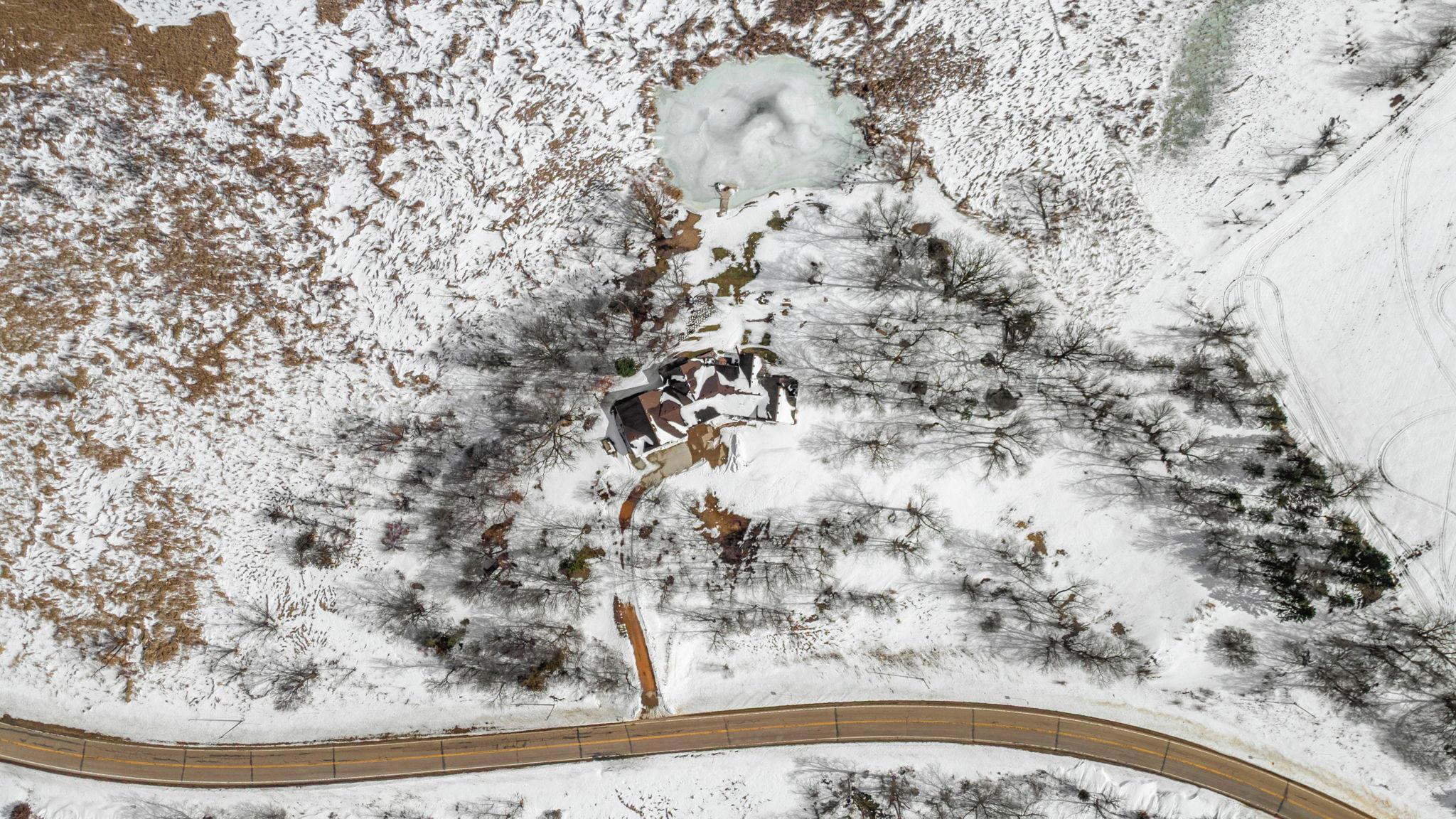 1235 North Sutton Lake Boulevard Jordan, MN 55352 - Photo 101 of 108