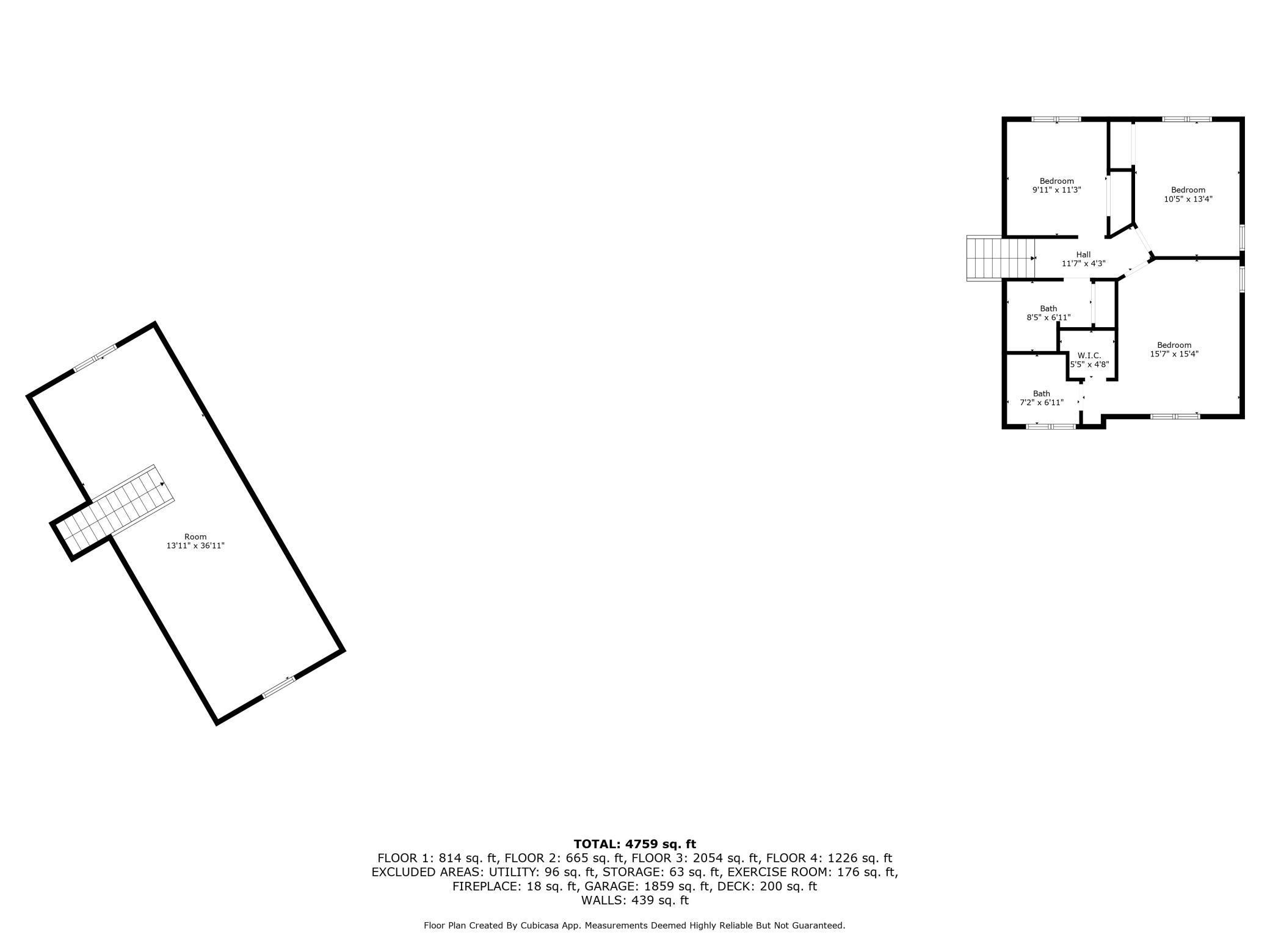 1235 North Sutton Lake Boulevard Jordan, MN 55352 - Photo 108 of 108