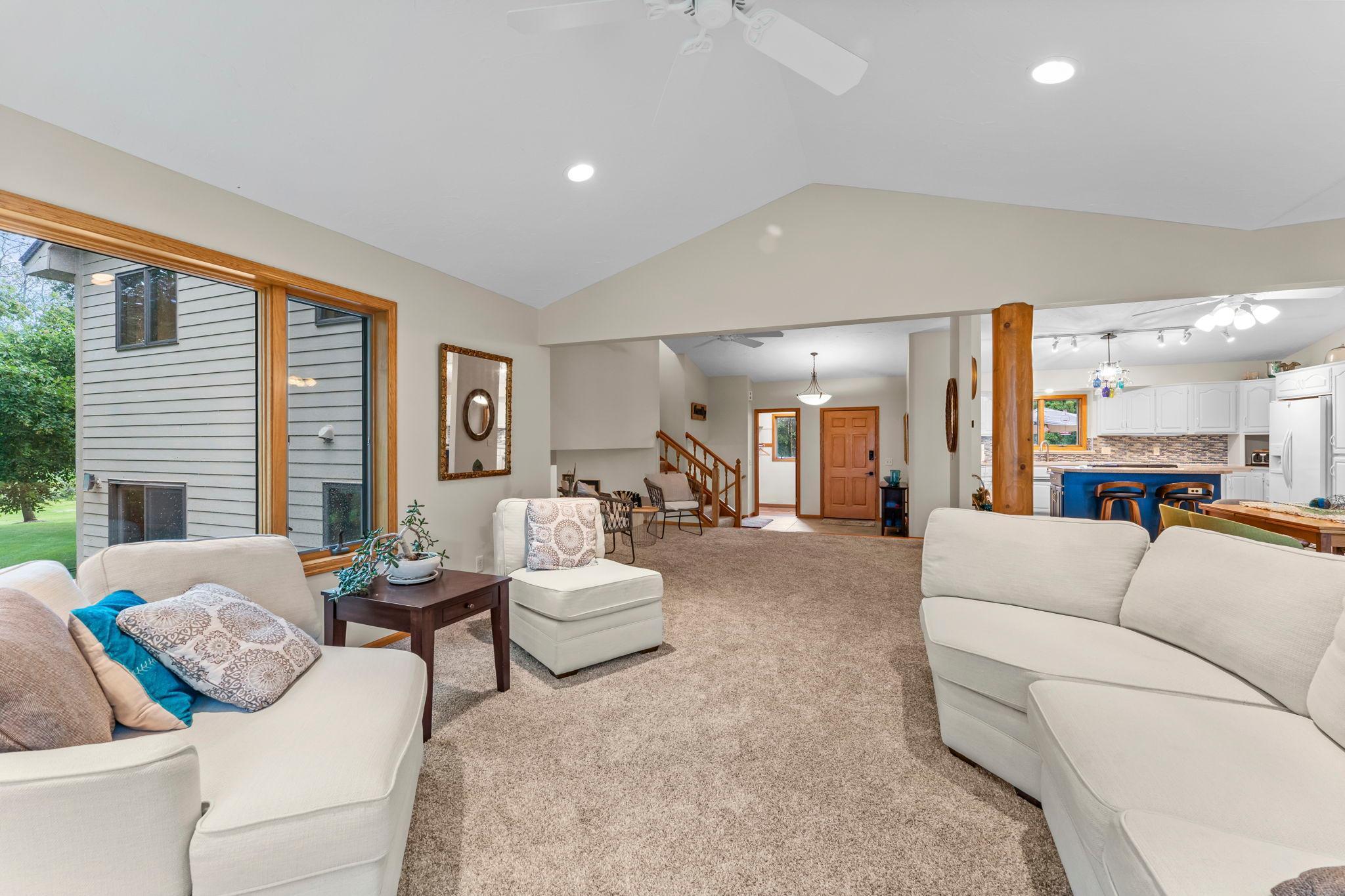 1235 North Sutton Lake Boulevard Jordan, MN 55352 - Photo 12 of 96