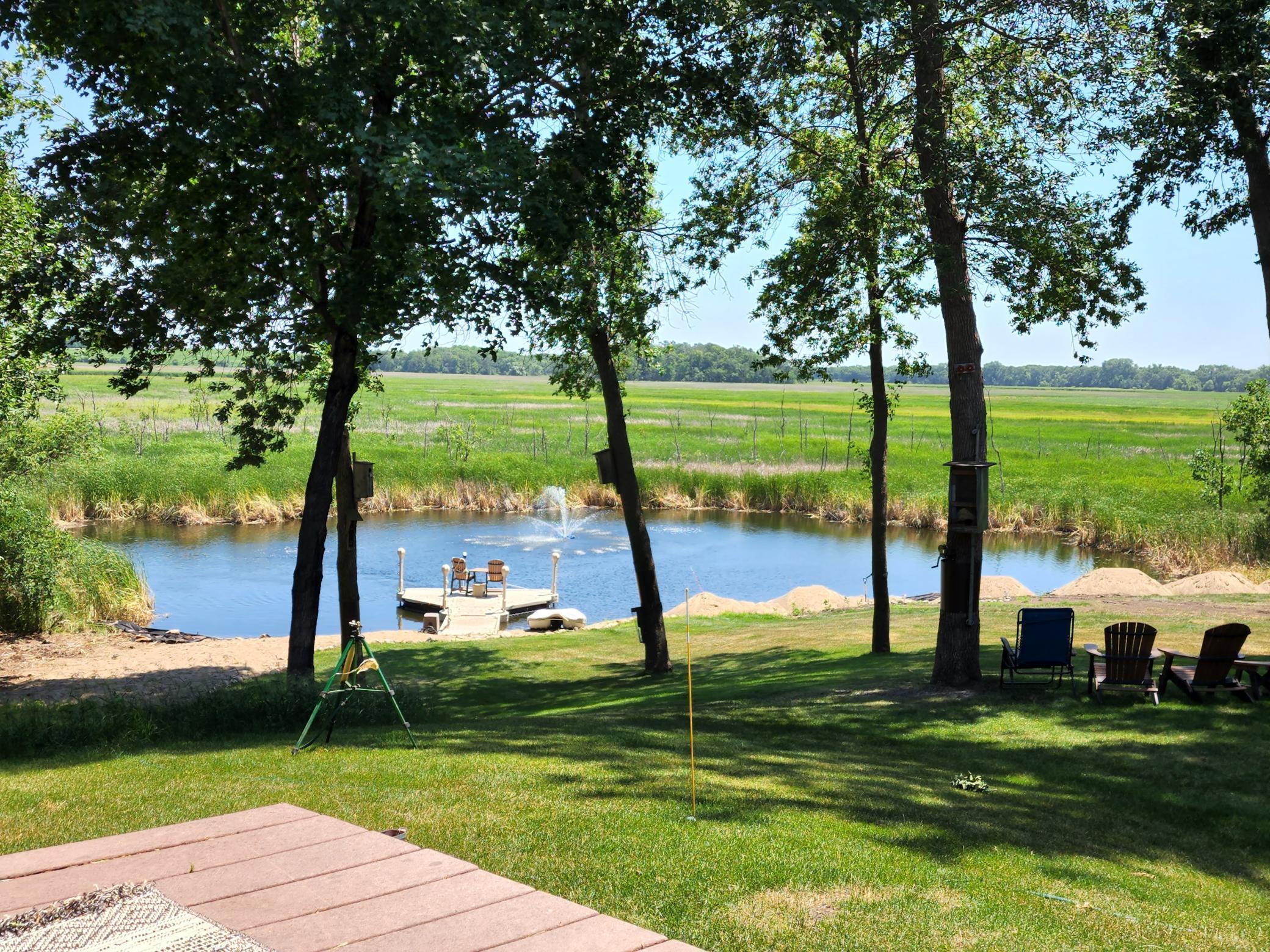 1235 North Sutton Lake Boulevard Jordan, MN 55352 - Photo 13 of 108