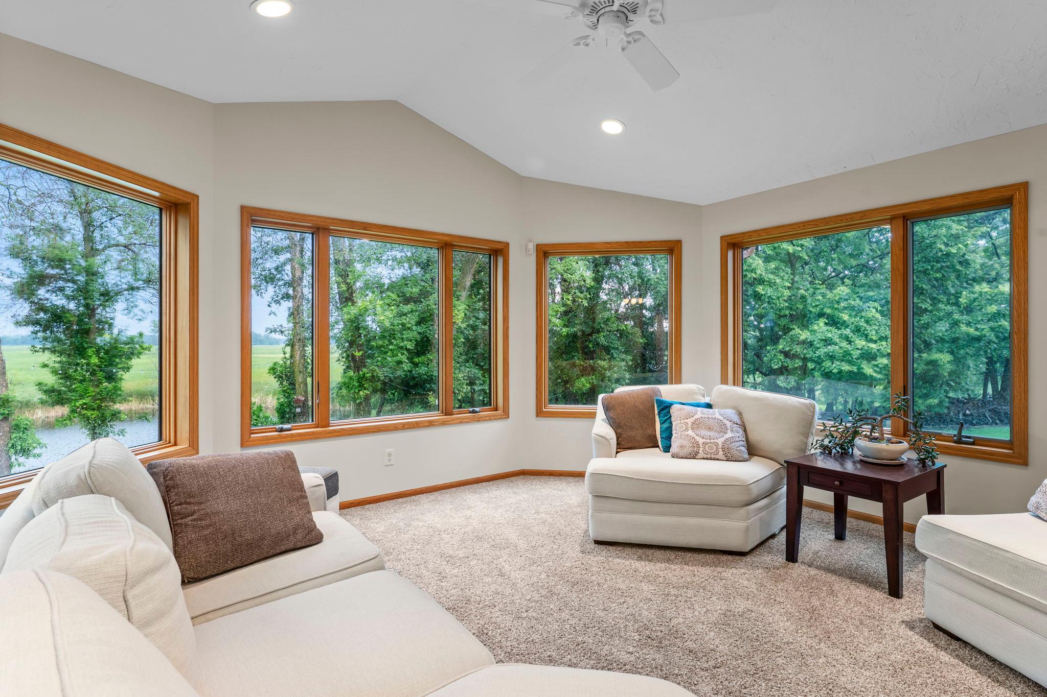 1235 North Sutton Lake Boulevard Jordan, MN 55352 - Photo 13 of 96