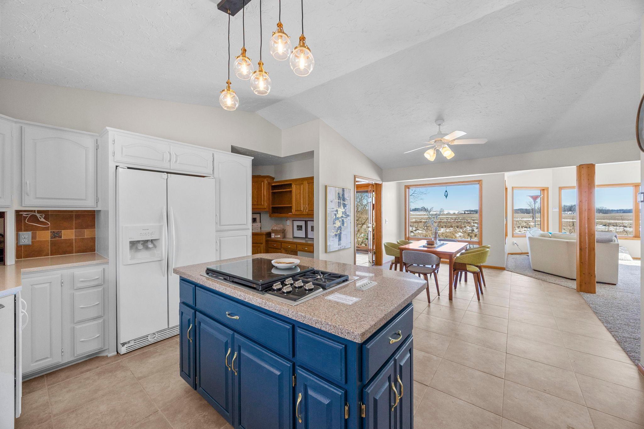 1235 North Sutton Lake Boulevard Jordan, MN 55352 - Photo 17 of 96