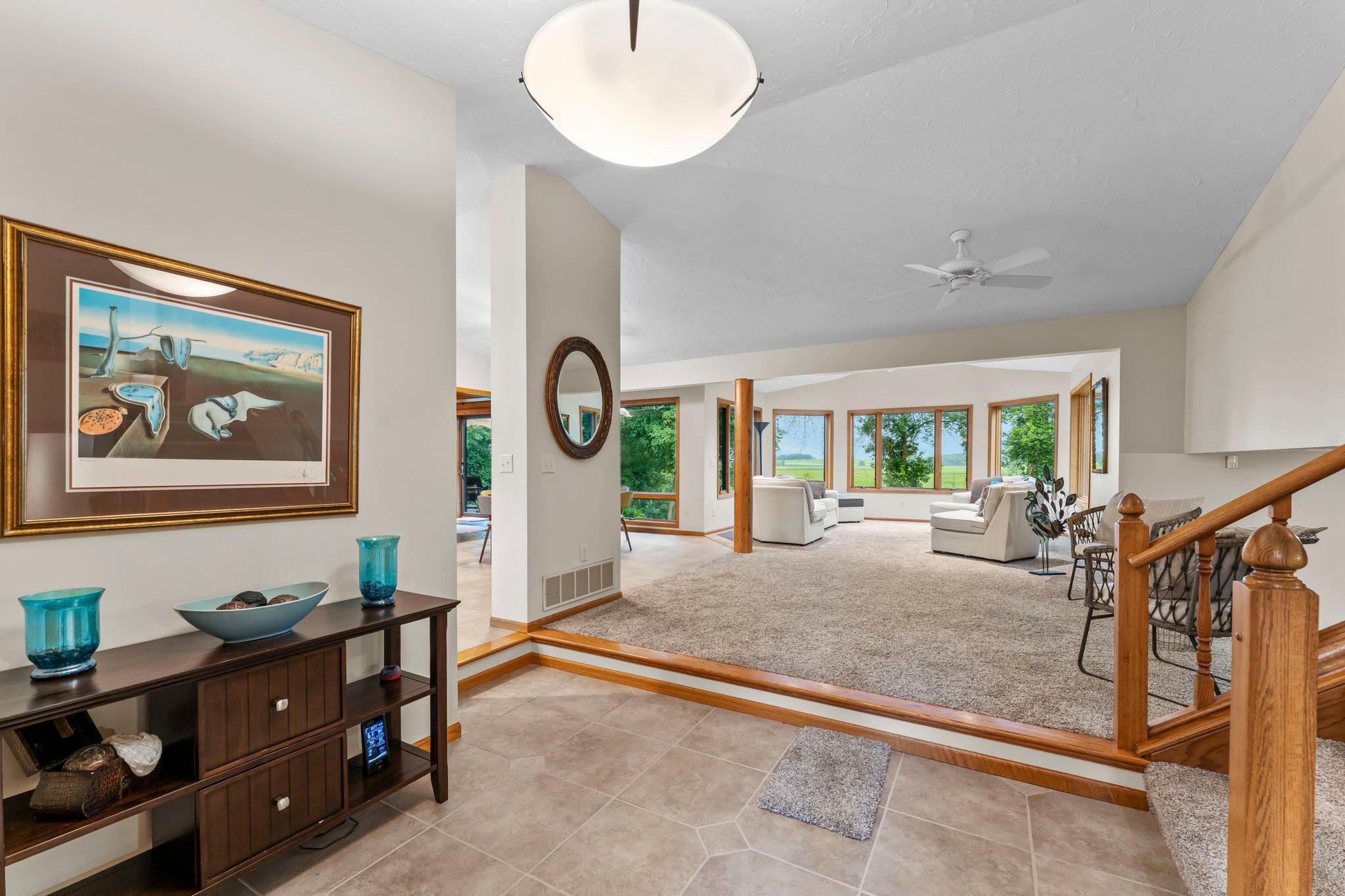 1235 North Sutton Lake Boulevard Jordan, MN 55352 - Photo 18 of 108