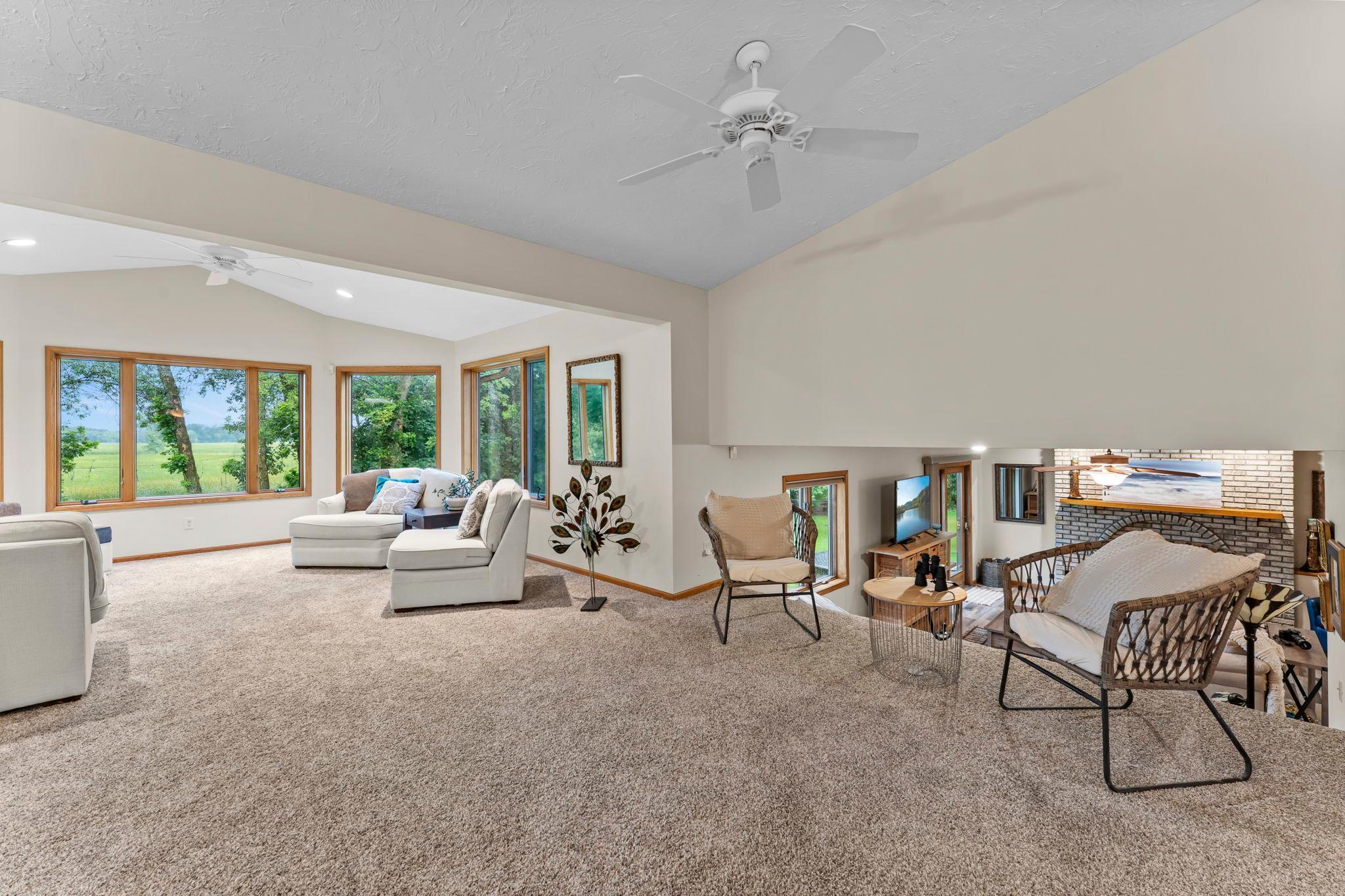 1235 North Sutton Lake Boulevard Jordan, MN 55352 - Photo 19 of 108