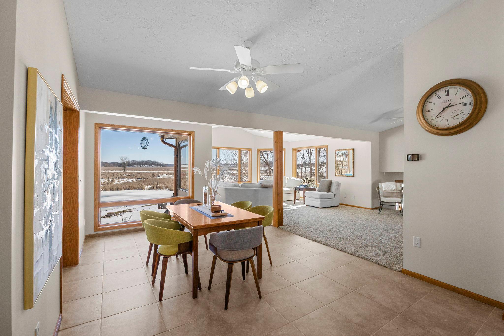 1235 North Sutton Lake Boulevard Jordan, MN 55352 - Photo 19 of 96