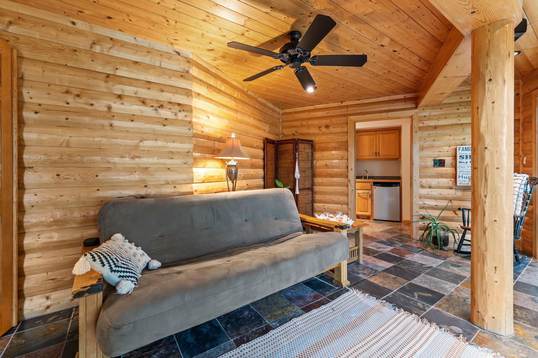 1235 North Sutton Lake Boulevard Jordan, MN 55352 - Photo 21 of 96