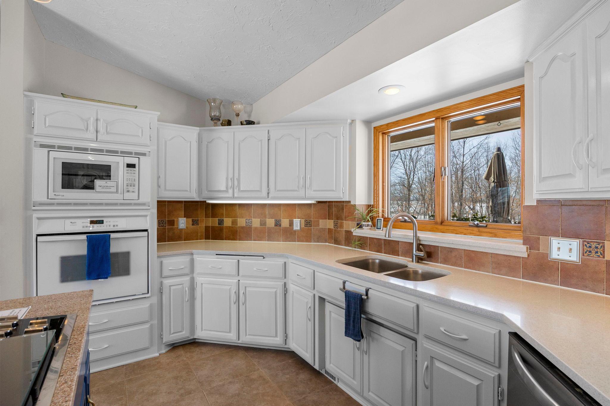 1235 North Sutton Lake Boulevard Jordan, MN 55352 - Photo 23 of 108