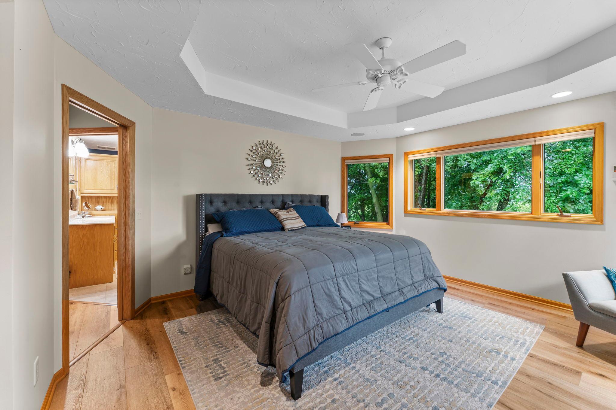 1235 North Sutton Lake Boulevard Jordan, MN 55352 - Photo 23 of 96