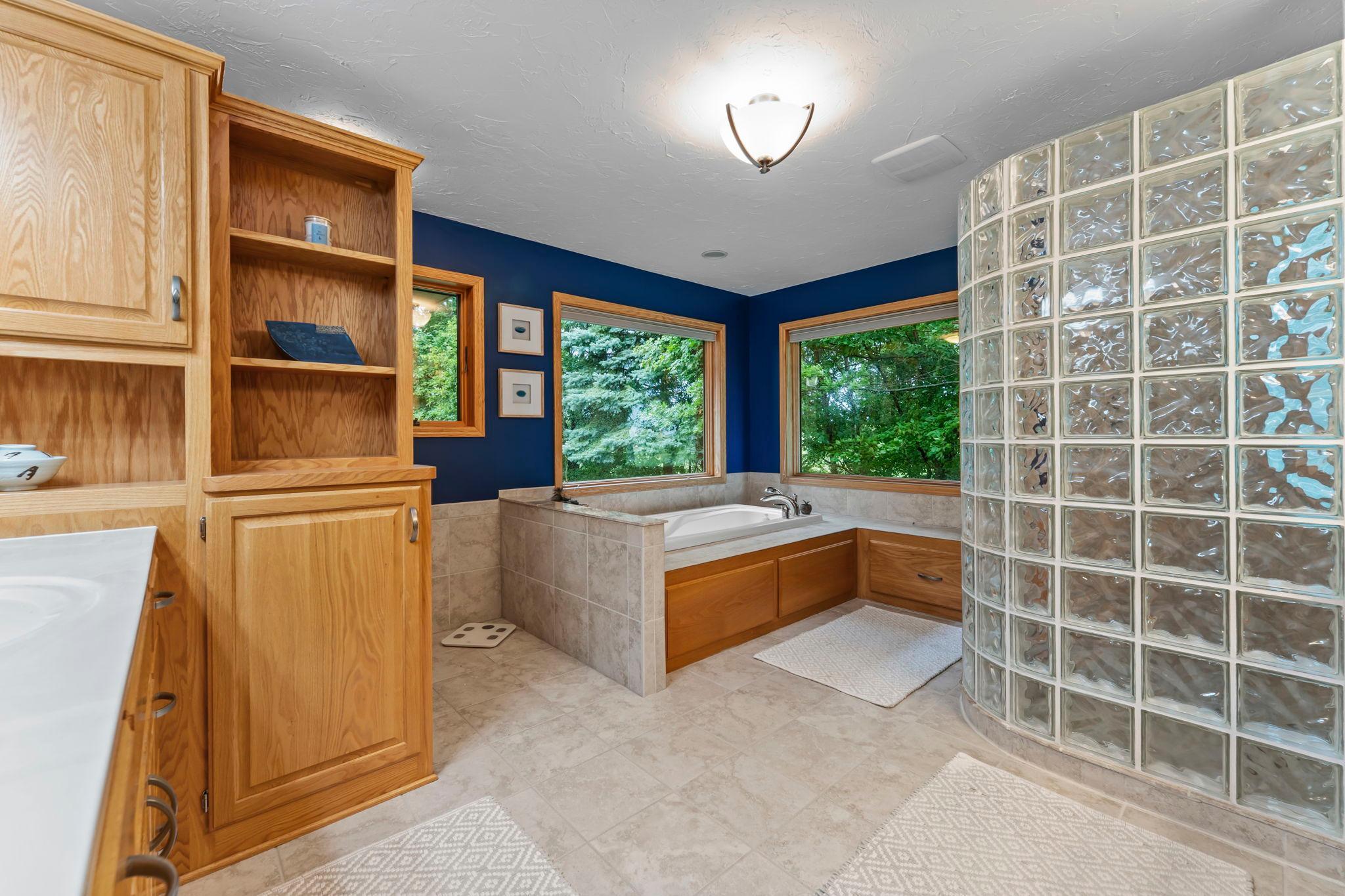 1235 North Sutton Lake Boulevard Jordan, MN 55352 - Photo 25 of 96