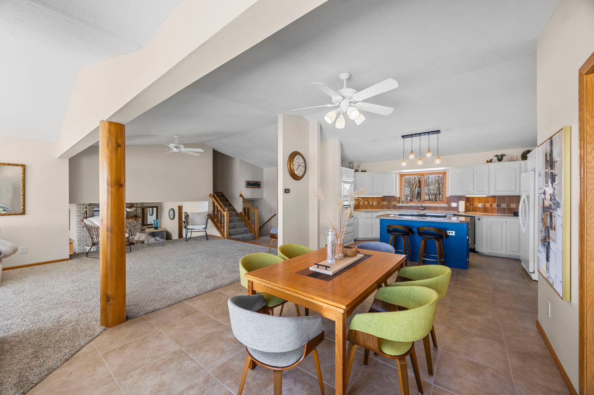 1235 North Sutton Lake Boulevard Jordan, MN 55352 - Photo 26 of 108