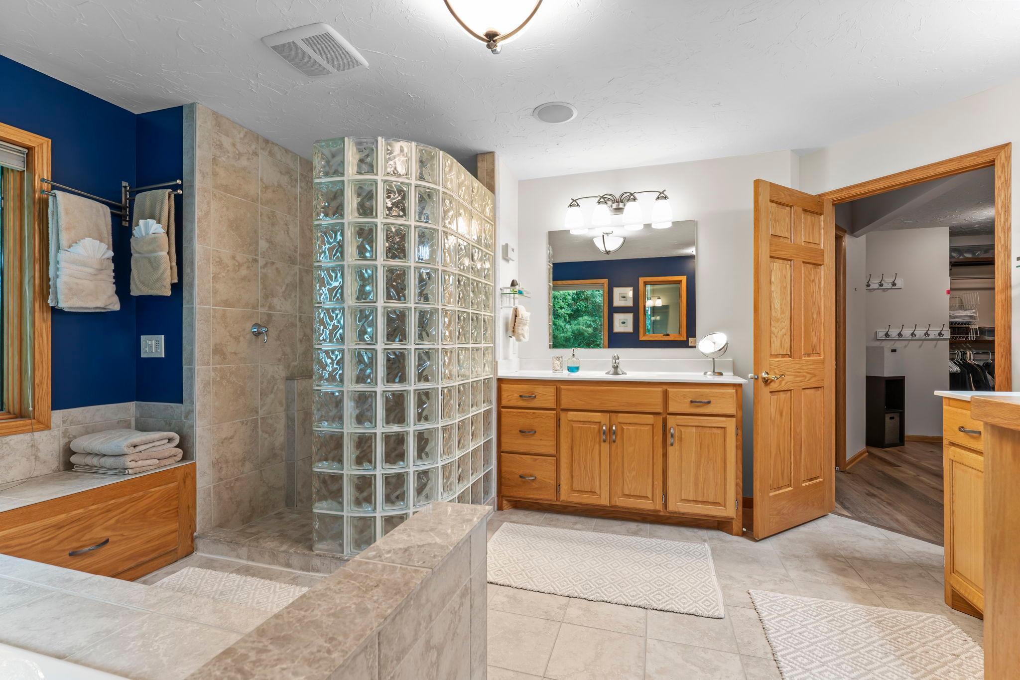 1235 North Sutton Lake Boulevard Jordan, MN 55352 - Photo 27 of 96