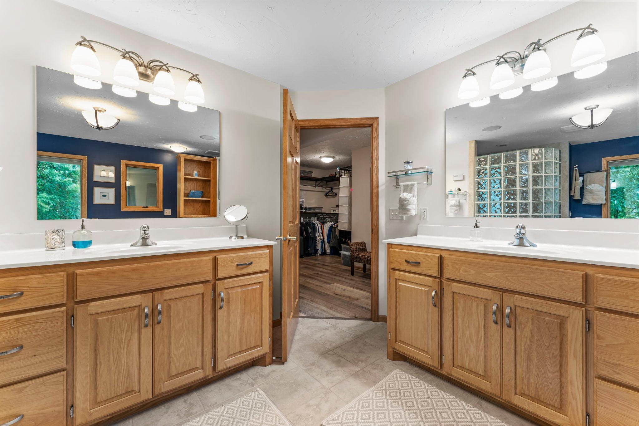 1235 North Sutton Lake Boulevard Jordan, MN 55352 - Photo 28 of 96