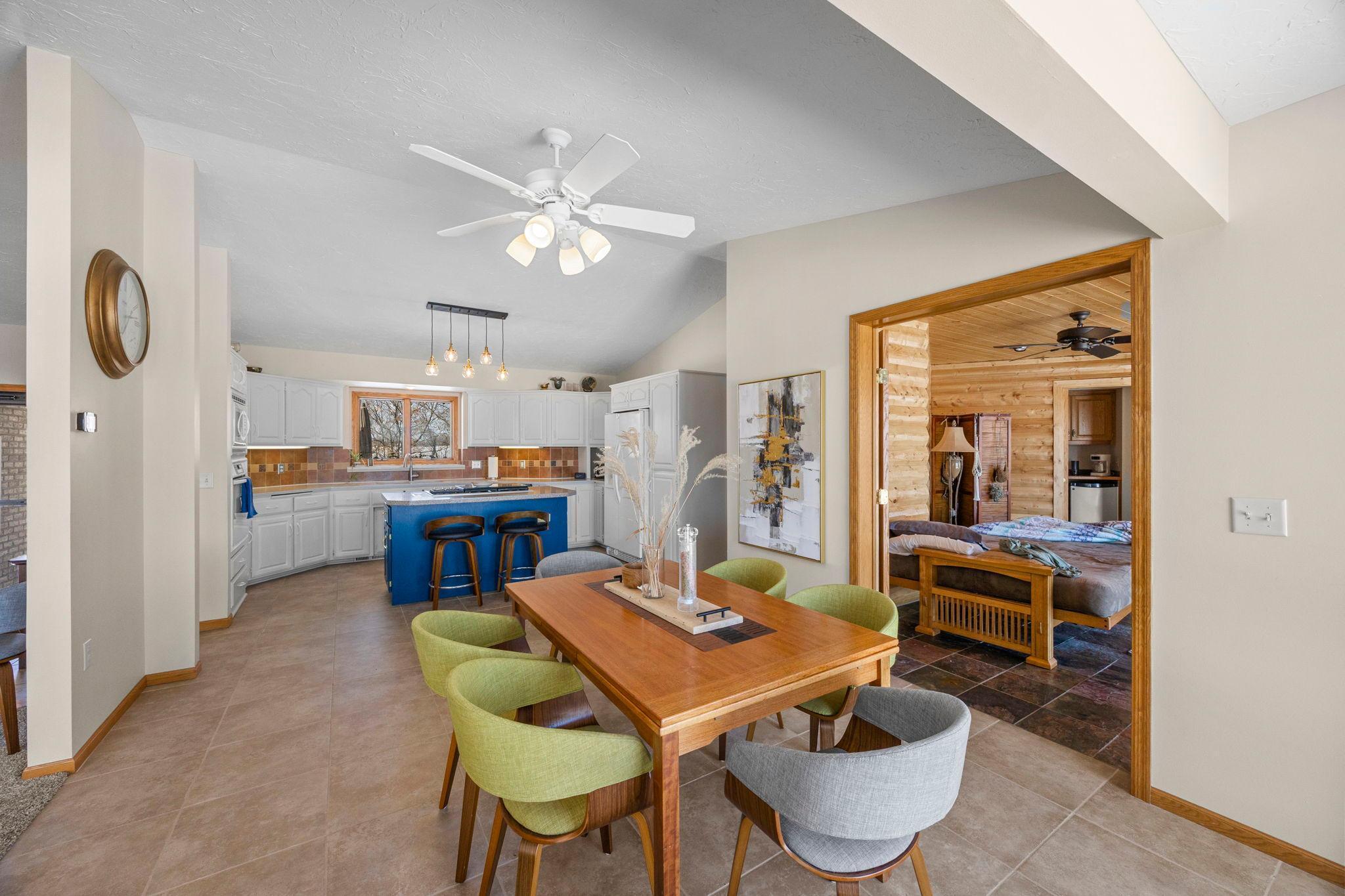 1235 North Sutton Lake Boulevard Jordan, MN 55352 - Photo 28 of 108