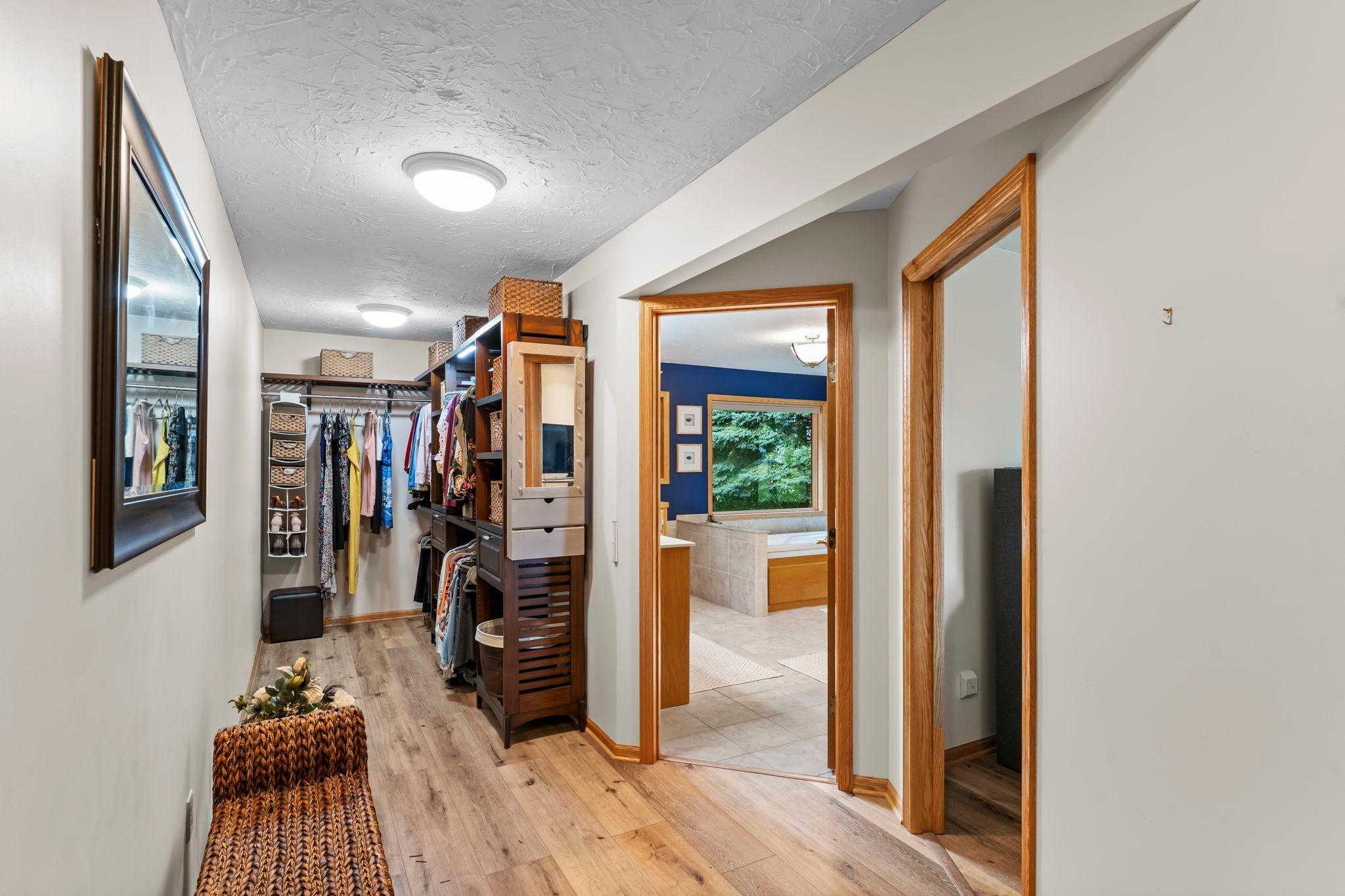 1235 North Sutton Lake Boulevard Jordan, MN 55352 - Photo 29 of 96