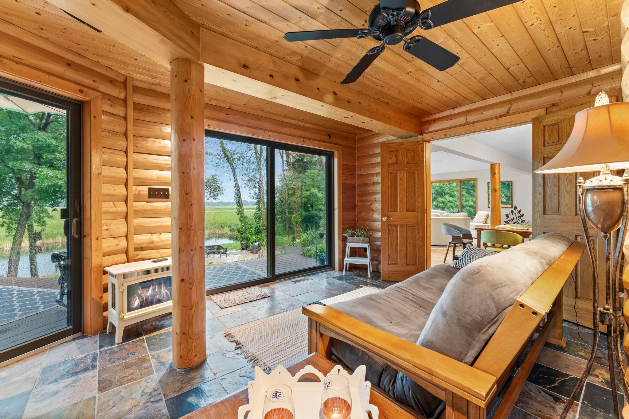 1235 North Sutton Lake Boulevard Jordan, MN 55352 - Photo 30 of 108