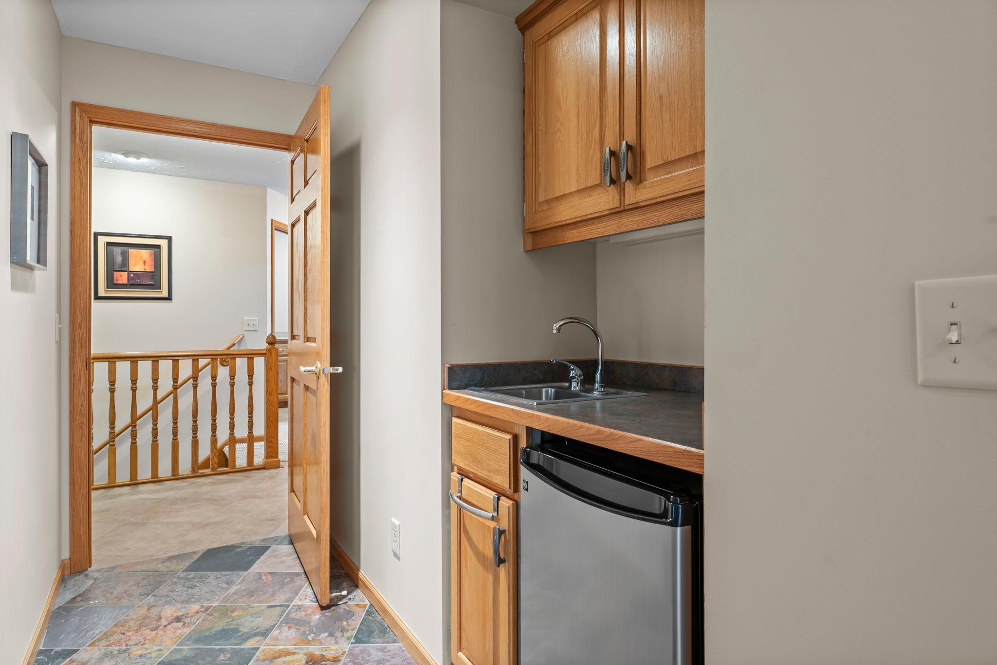 1235 North Sutton Lake Boulevard Jordan, MN 55352 - Photo 30 of 96