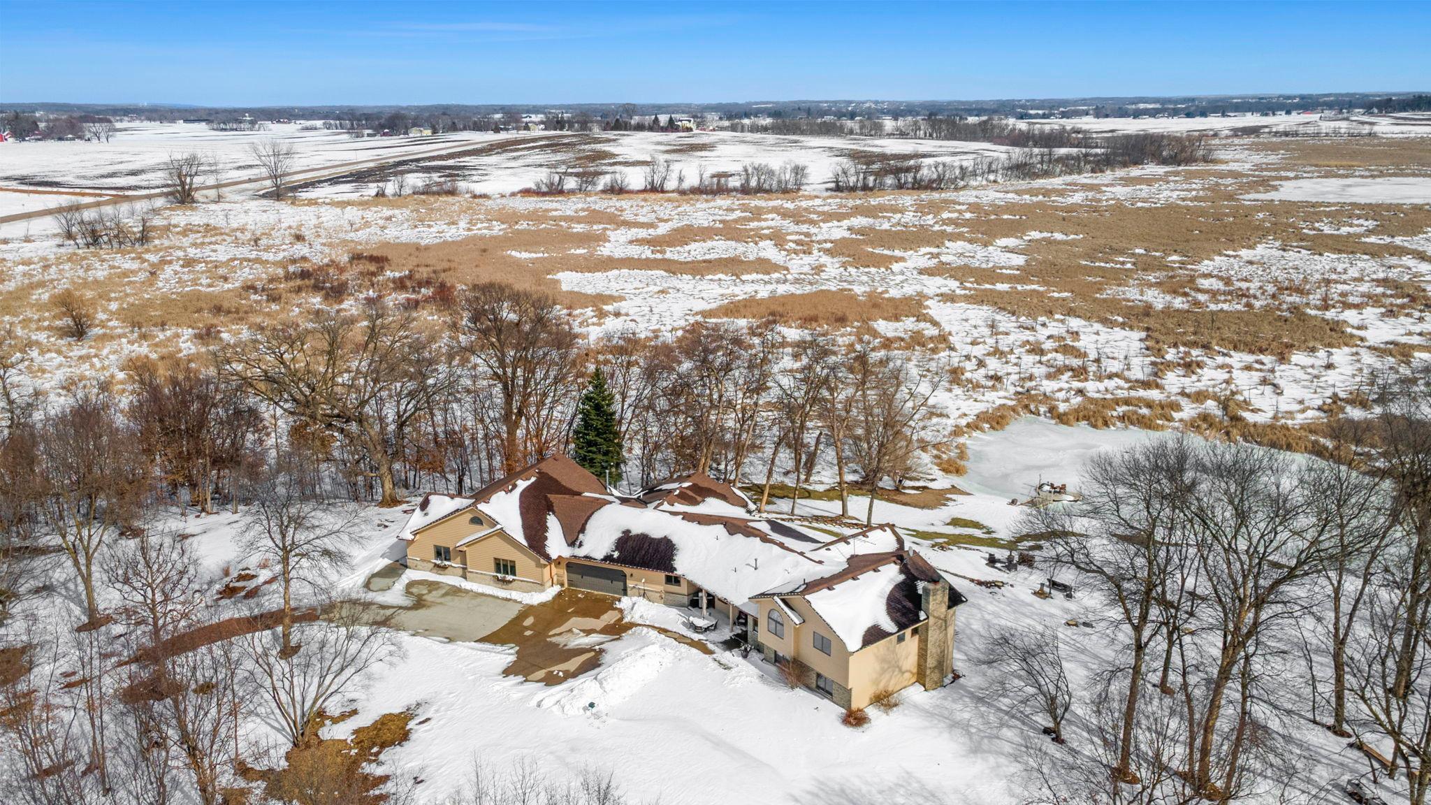 1235 North Sutton Lake Boulevard Jordan, MN 55352 - Photo 3 of 108