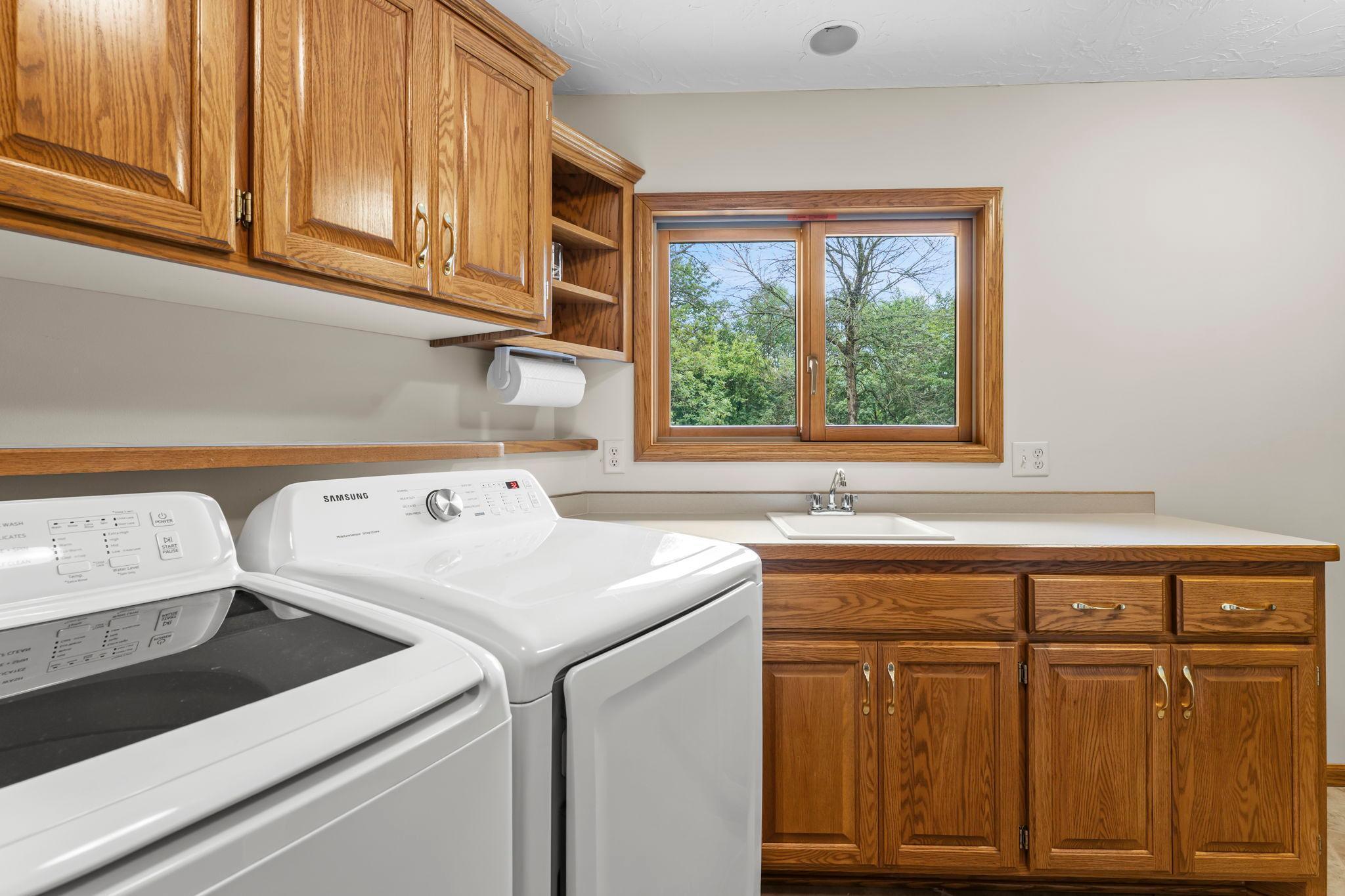 1235 North Sutton Lake Boulevard Jordan, MN 55352 - Photo 31 of 96