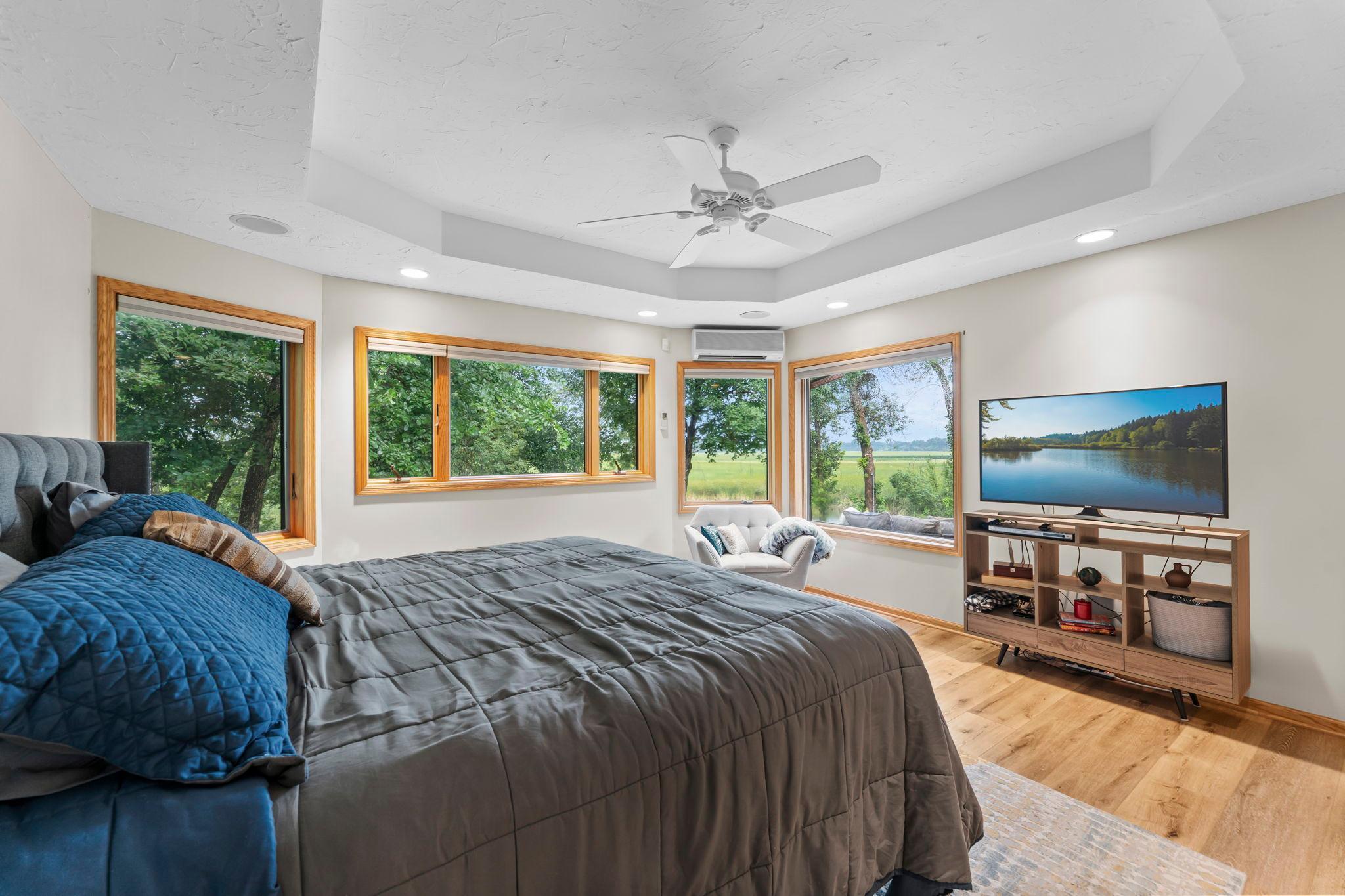 1235 North Sutton Lake Boulevard Jordan, MN 55352 - Photo 32 of 108