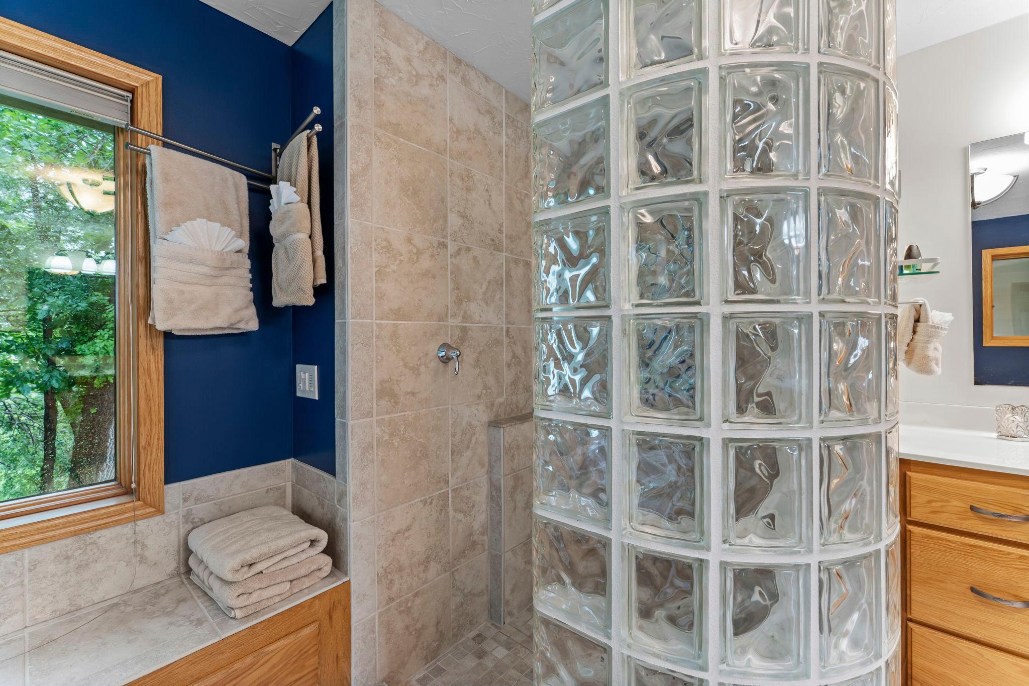 1235 North Sutton Lake Boulevard Jordan, MN 55352 - Photo 34 of 108