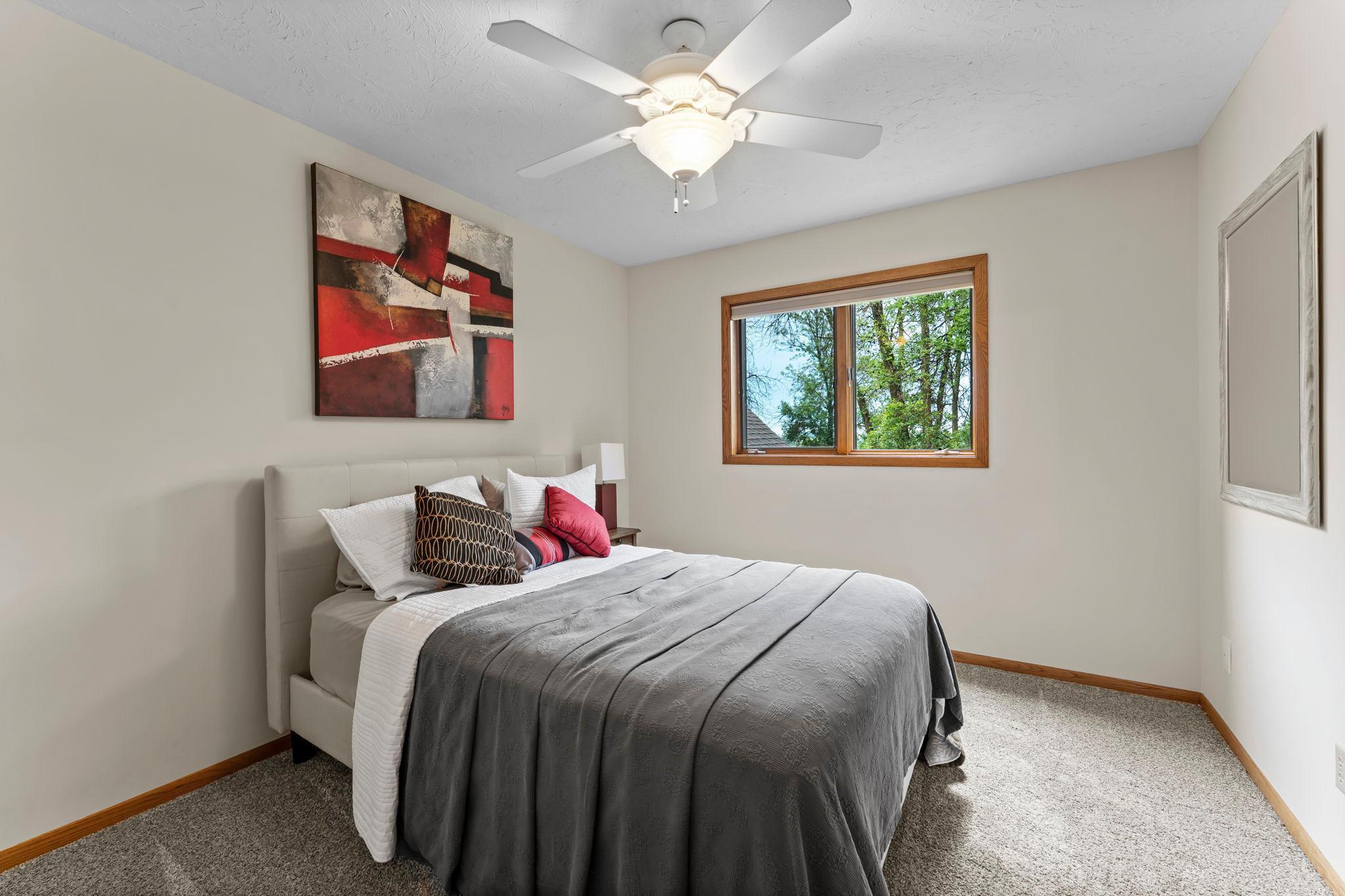 1235 North Sutton Lake Boulevard Jordan, MN 55352 - Photo 36 of 96