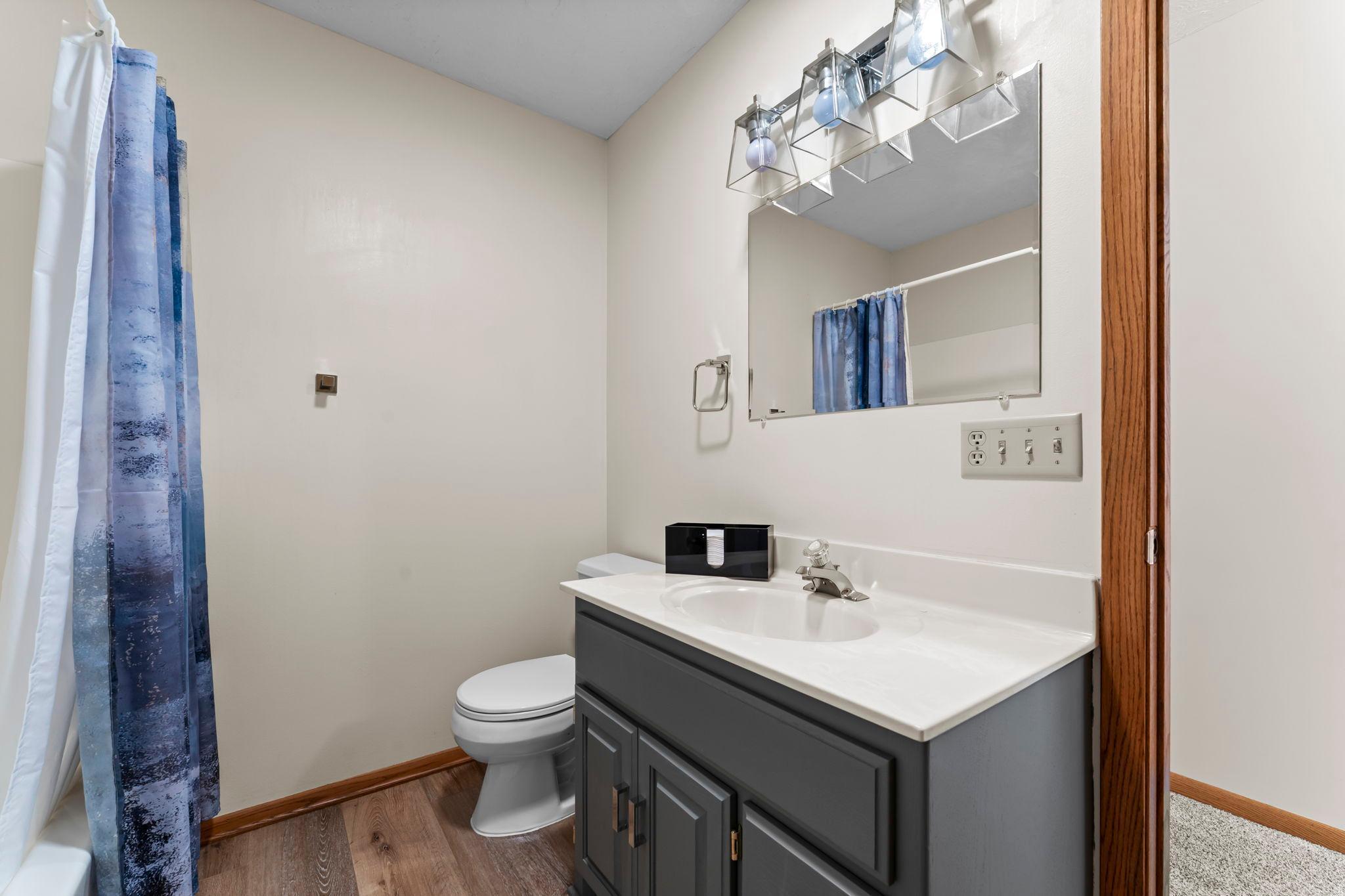 1235 North Sutton Lake Boulevard Jordan, MN 55352 - Photo 38 of 96