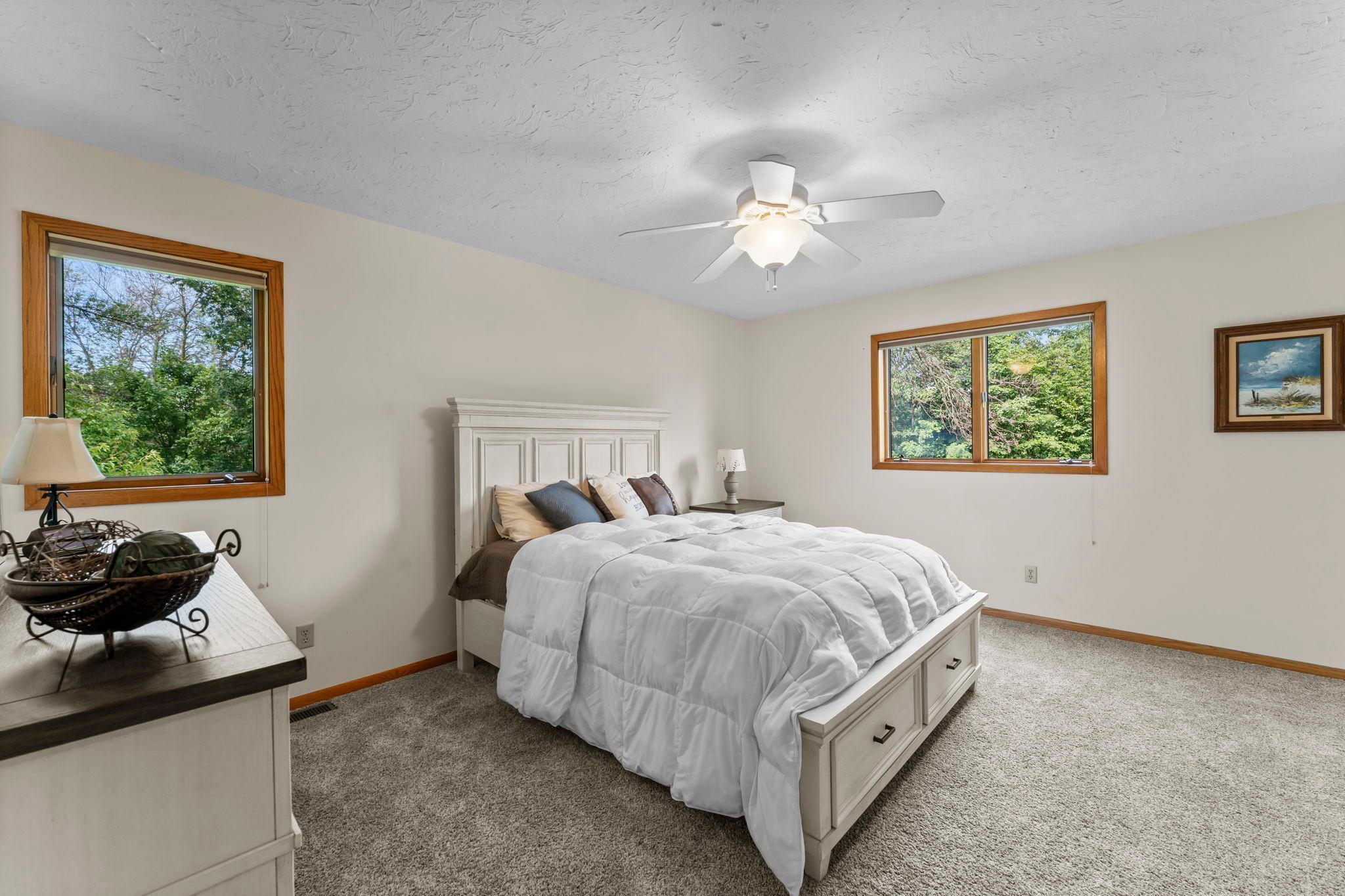 1235 North Sutton Lake Boulevard Jordan, MN 55352 - Photo 40 of 108