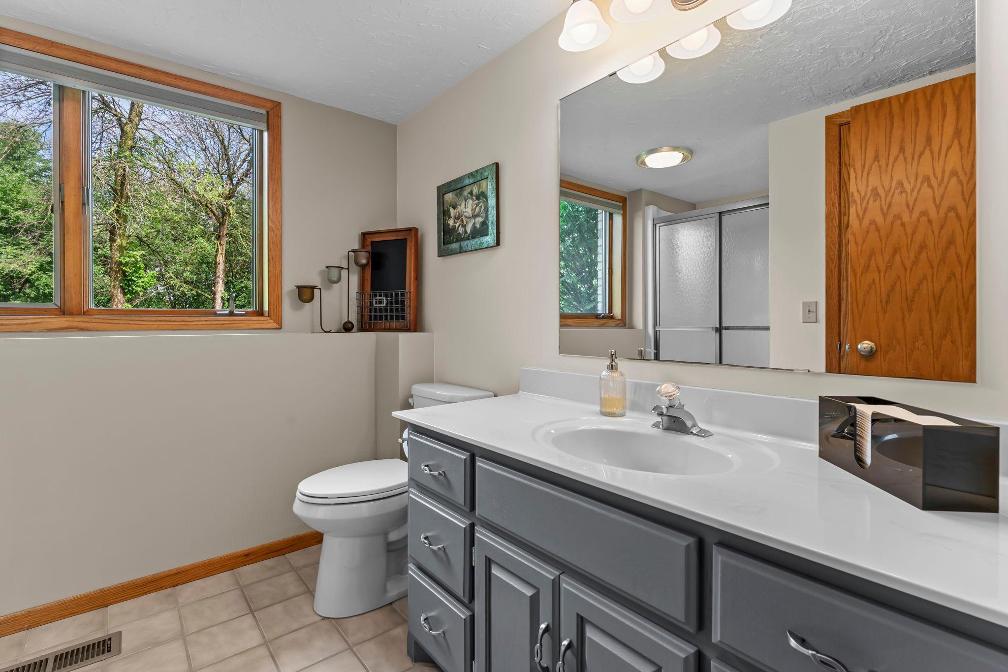 1235 North Sutton Lake Boulevard Jordan, MN 55352 - Photo 41 of 96