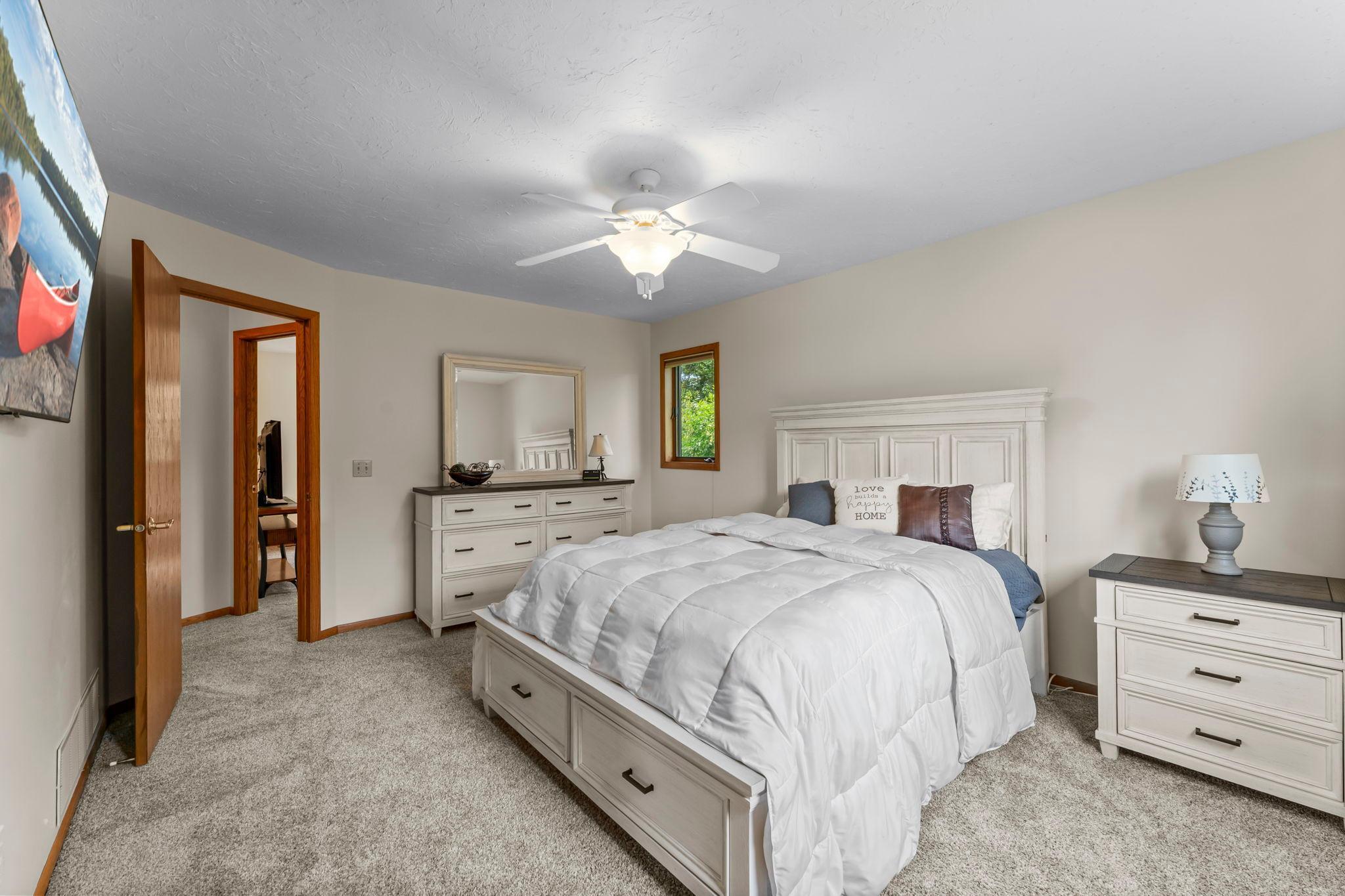 1235 North Sutton Lake Boulevard Jordan, MN 55352 - Photo 41 of 108