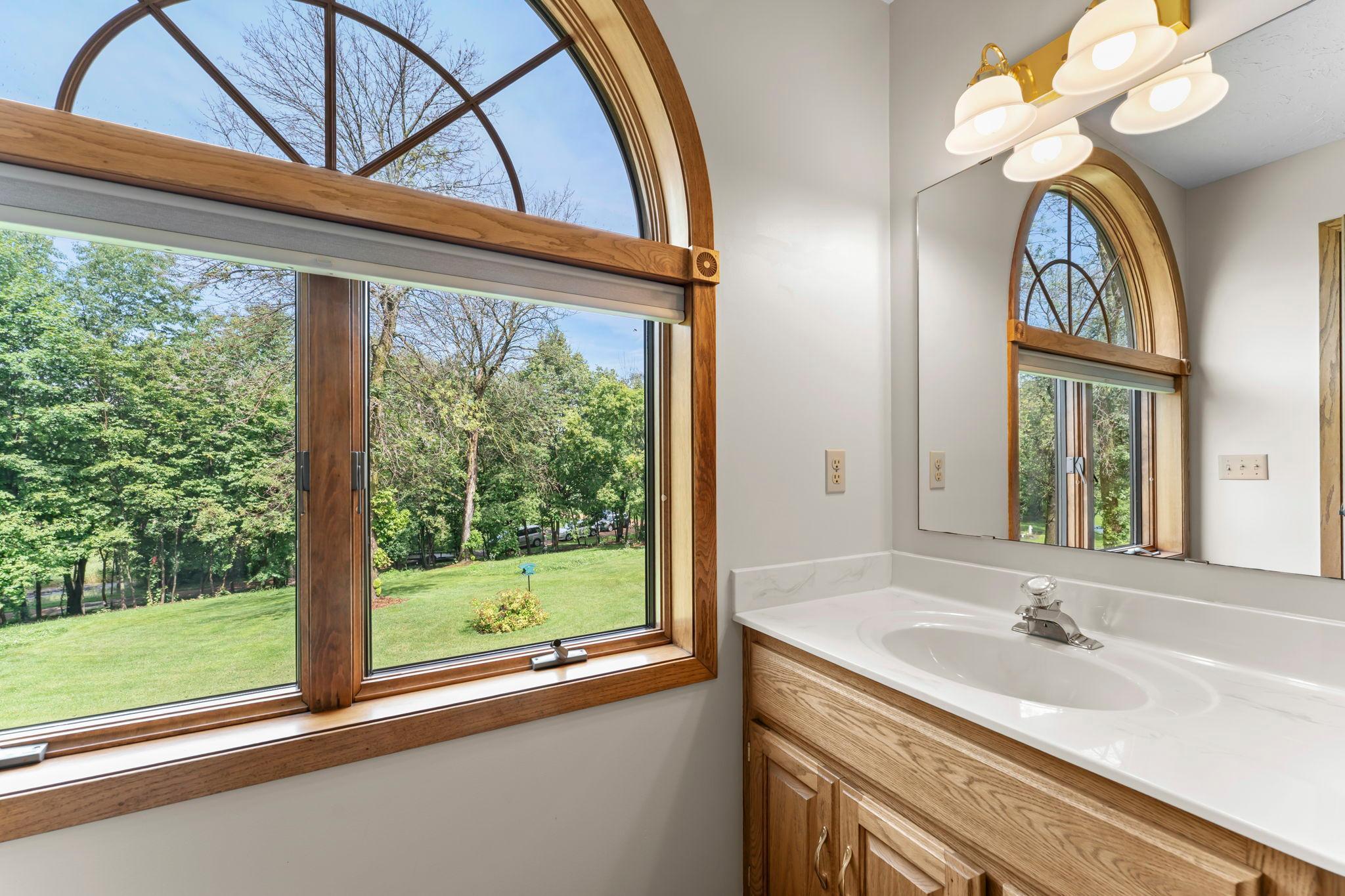 1235 North Sutton Lake Boulevard Jordan, MN 55352 - Photo 42 of 108