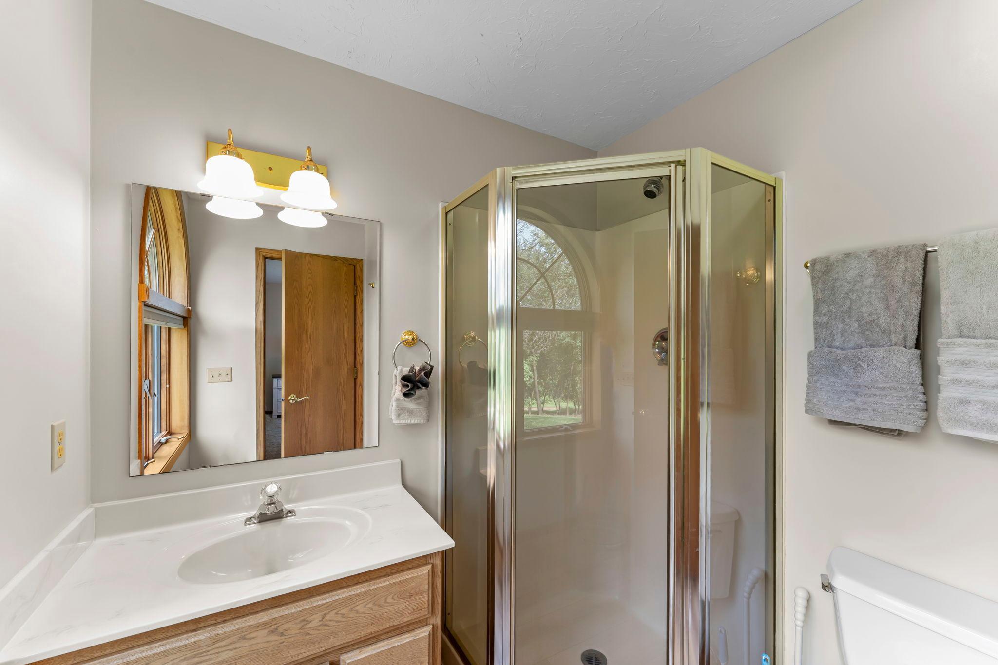 1235 North Sutton Lake Boulevard Jordan, MN 55352 - Photo 43 of 108