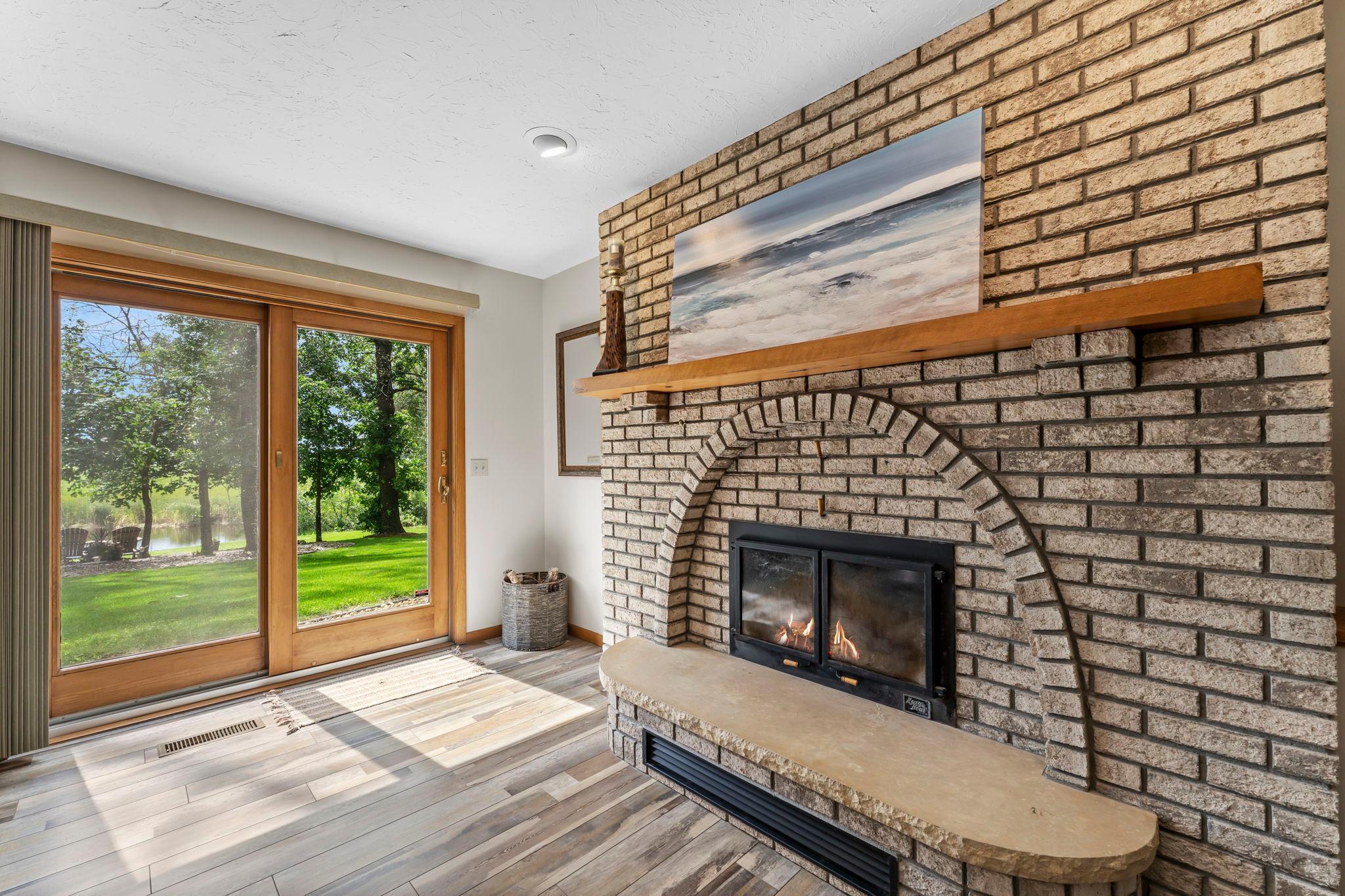 1235 North Sutton Lake Boulevard Jordan, MN 55352 - Photo 45 of 96