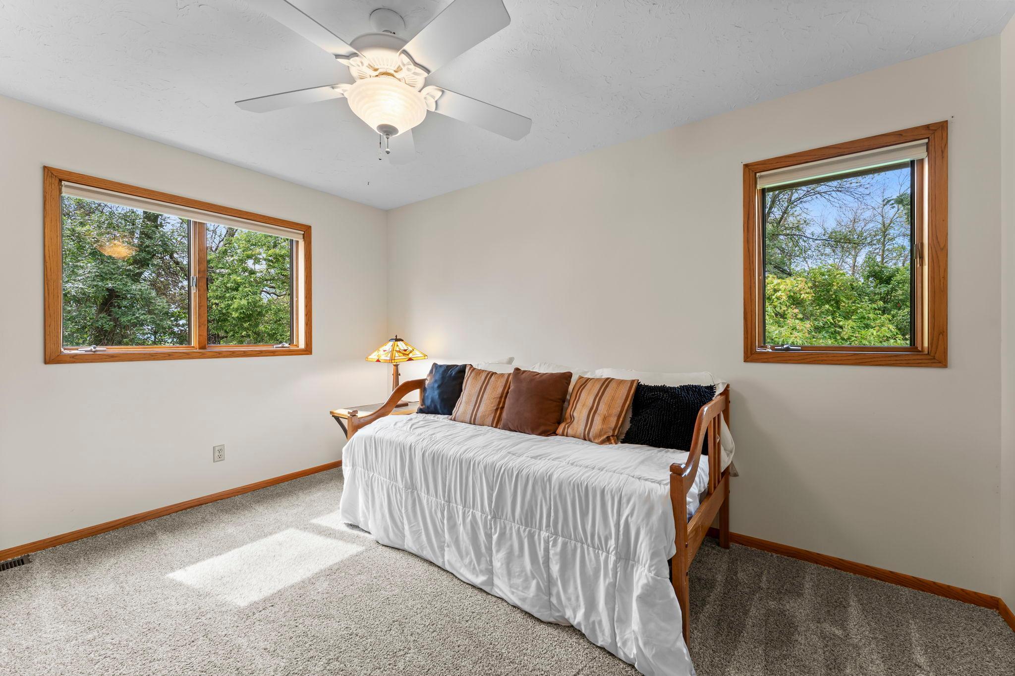 1235 North Sutton Lake Boulevard Jordan, MN 55352 - Photo 45 of 108