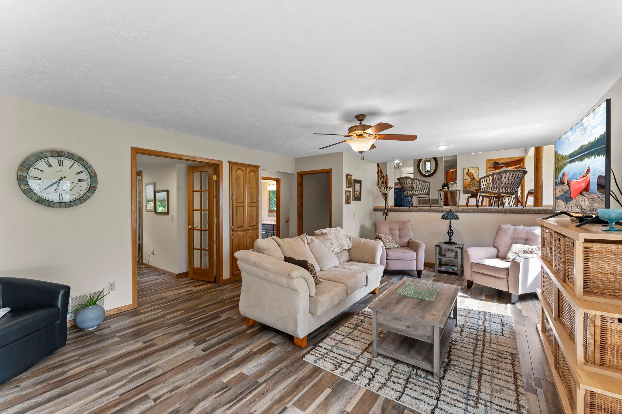 1235 North Sutton Lake Boulevard Jordan, MN 55352 - Photo 46 of 96