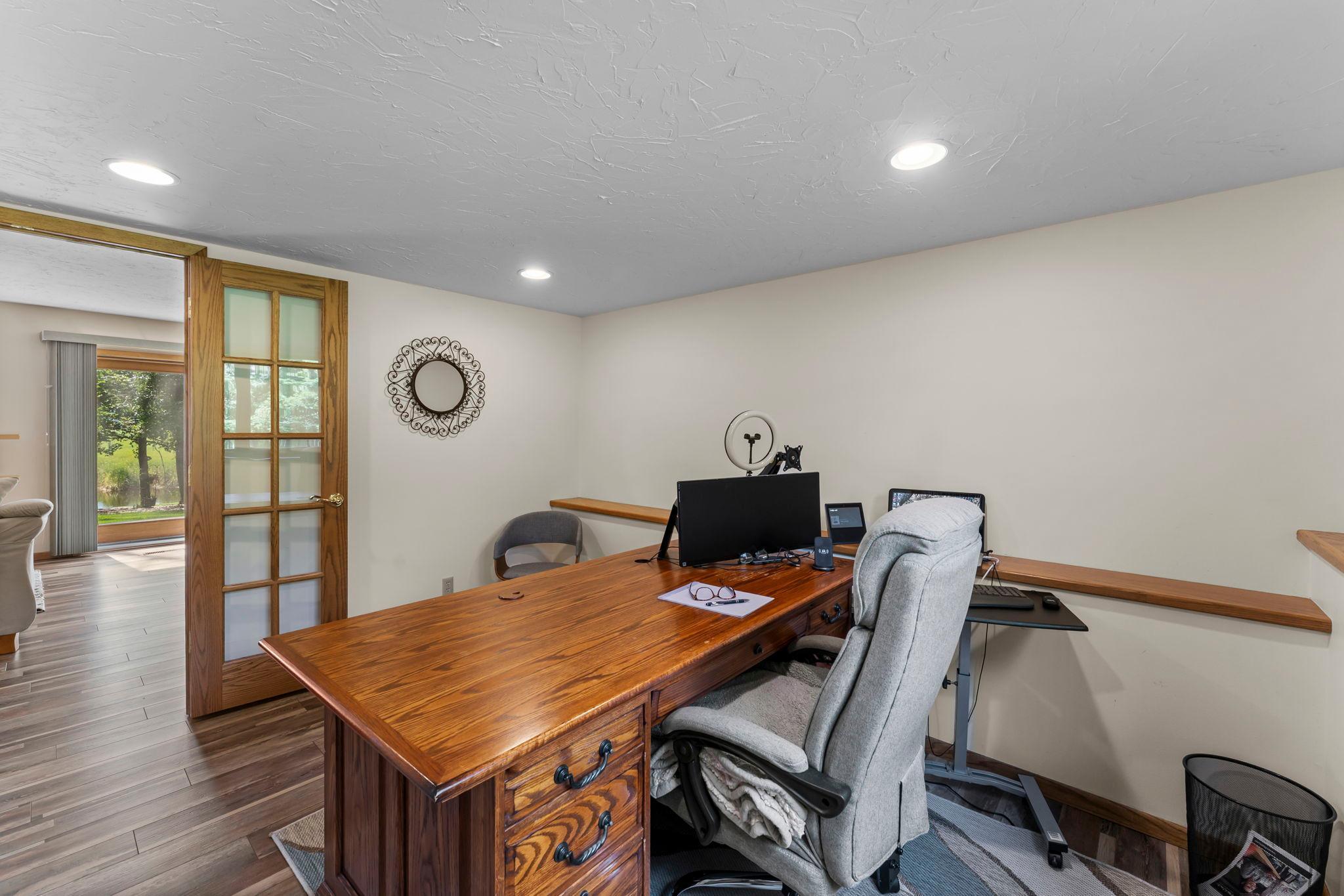 1235 North Sutton Lake Boulevard Jordan, MN 55352 - Photo 47 of 96