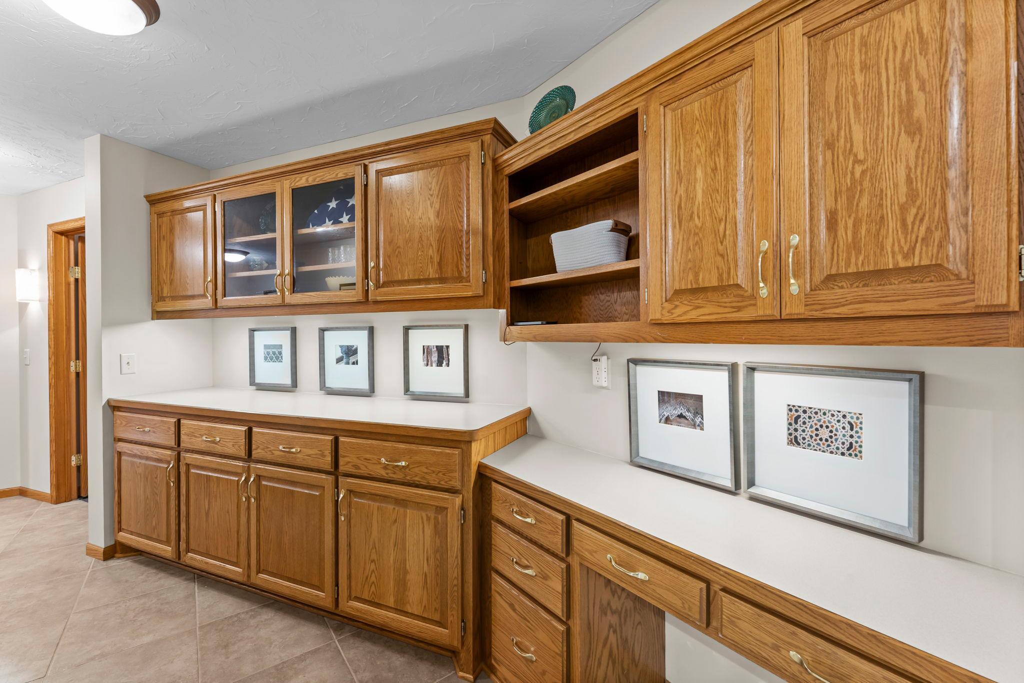 1235 North Sutton Lake Boulevard Jordan, MN 55352 - Photo 47 of 108