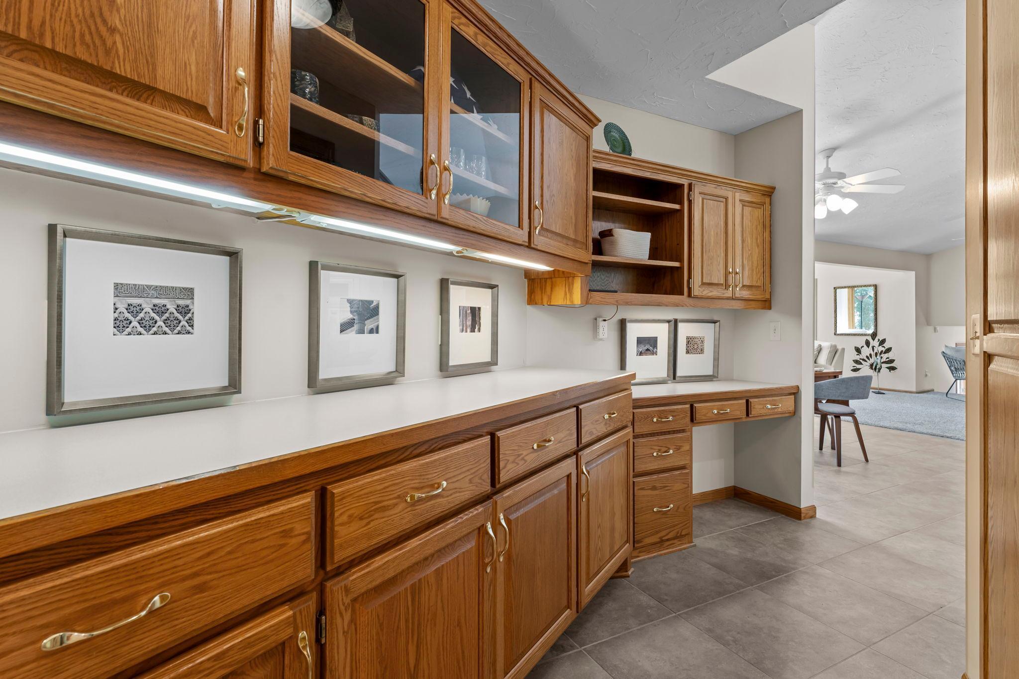 1235 North Sutton Lake Boulevard Jordan, MN 55352 - Photo 48 of 108