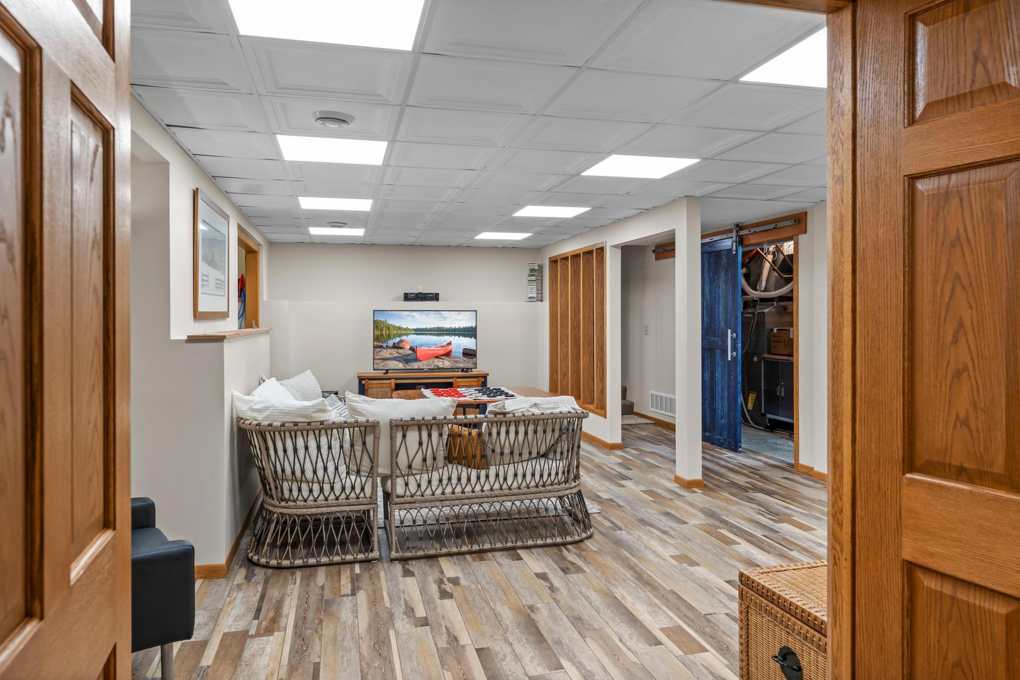 1235 North Sutton Lake Boulevard Jordan, MN 55352 - Photo 49 of 96